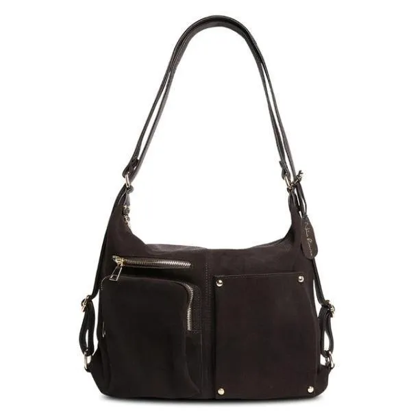 Raelynn, 70%   Free Shipping