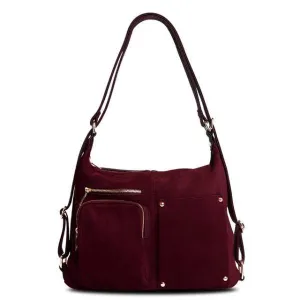 Raelynn, 70%   Free Shipping