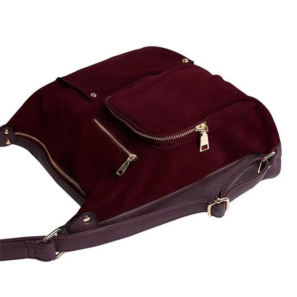 Raelynn, 70%   Free Shipping