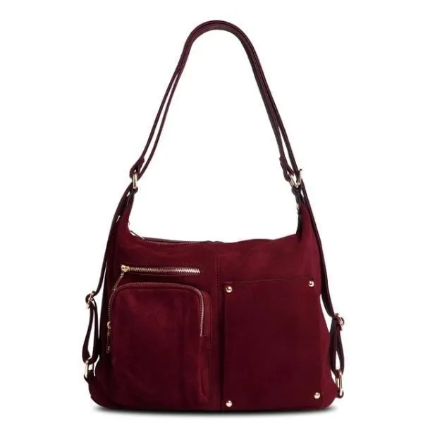 Raelynn, 70%   Free Shipping