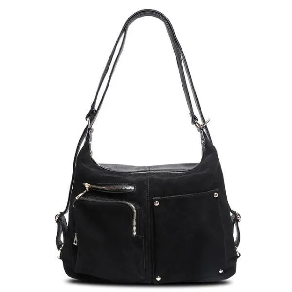 Raelynn, 70%   Free Shipping