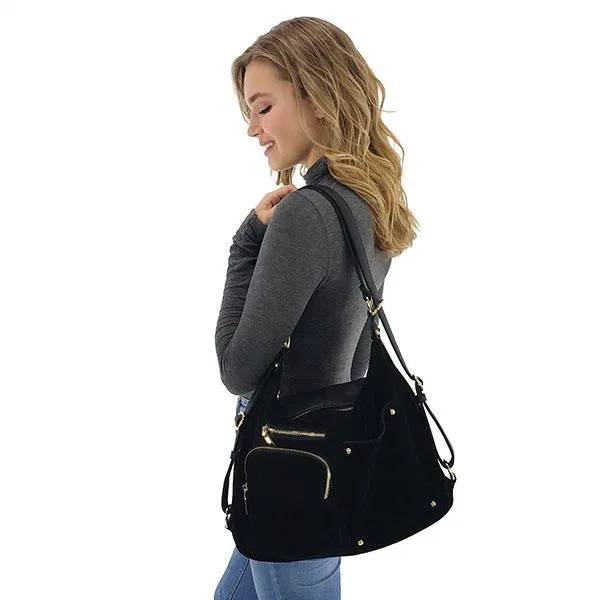 Raelynn, 70%   Free Shipping
