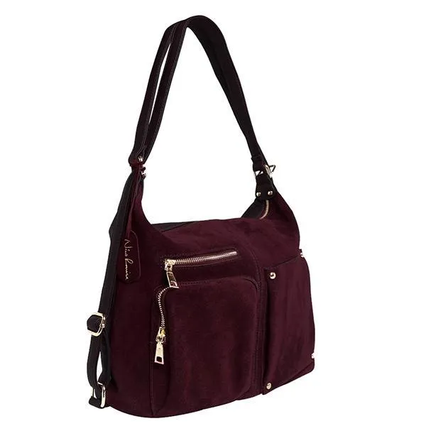 Raelynn, 70%   Free Shipping