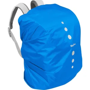 Rain Cover for Backpack