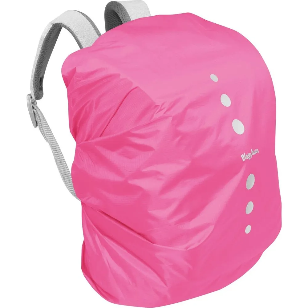 Rain Cover for Backpack