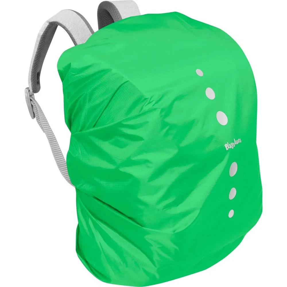 Rain Cover for Backpack