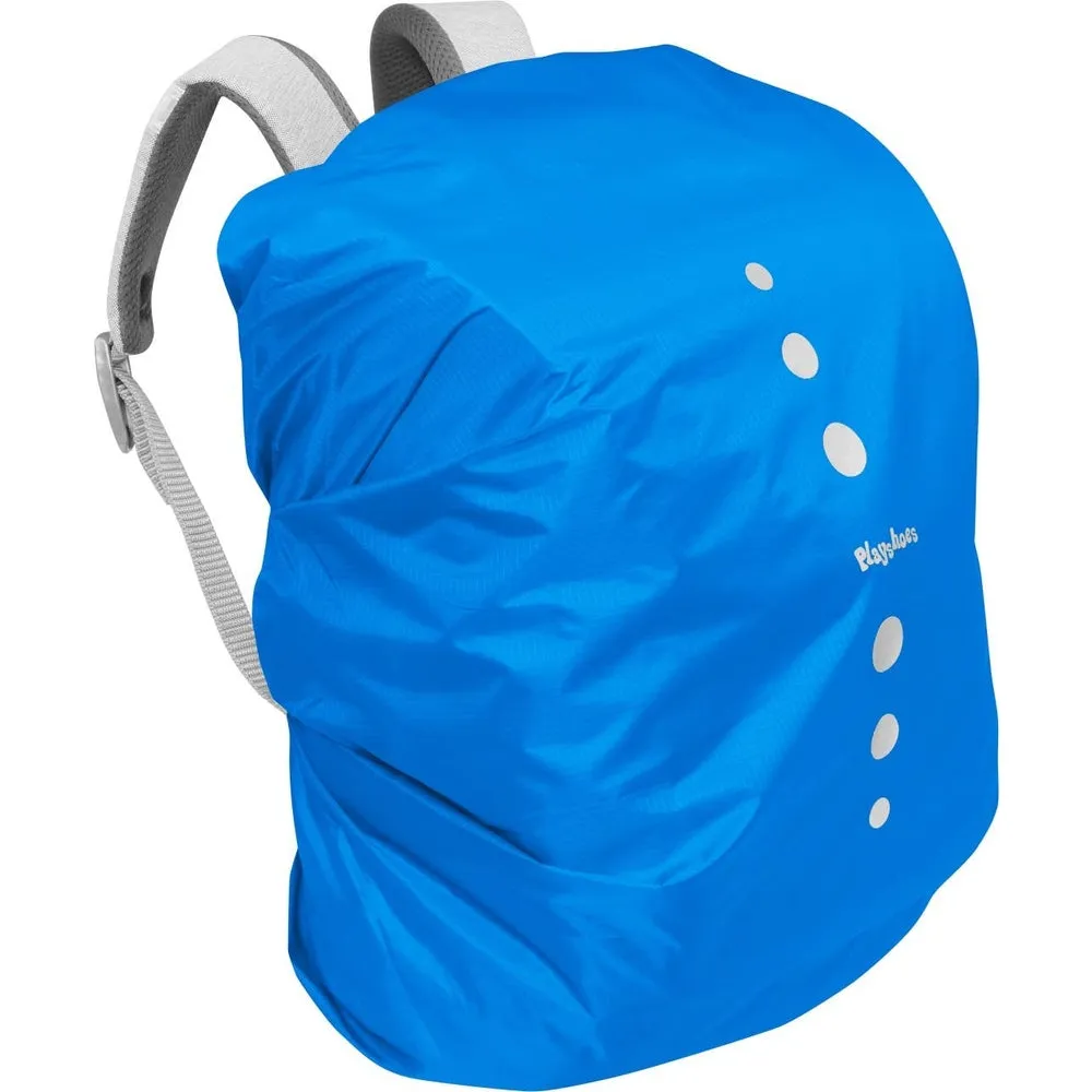 Rain Cover for Backpack