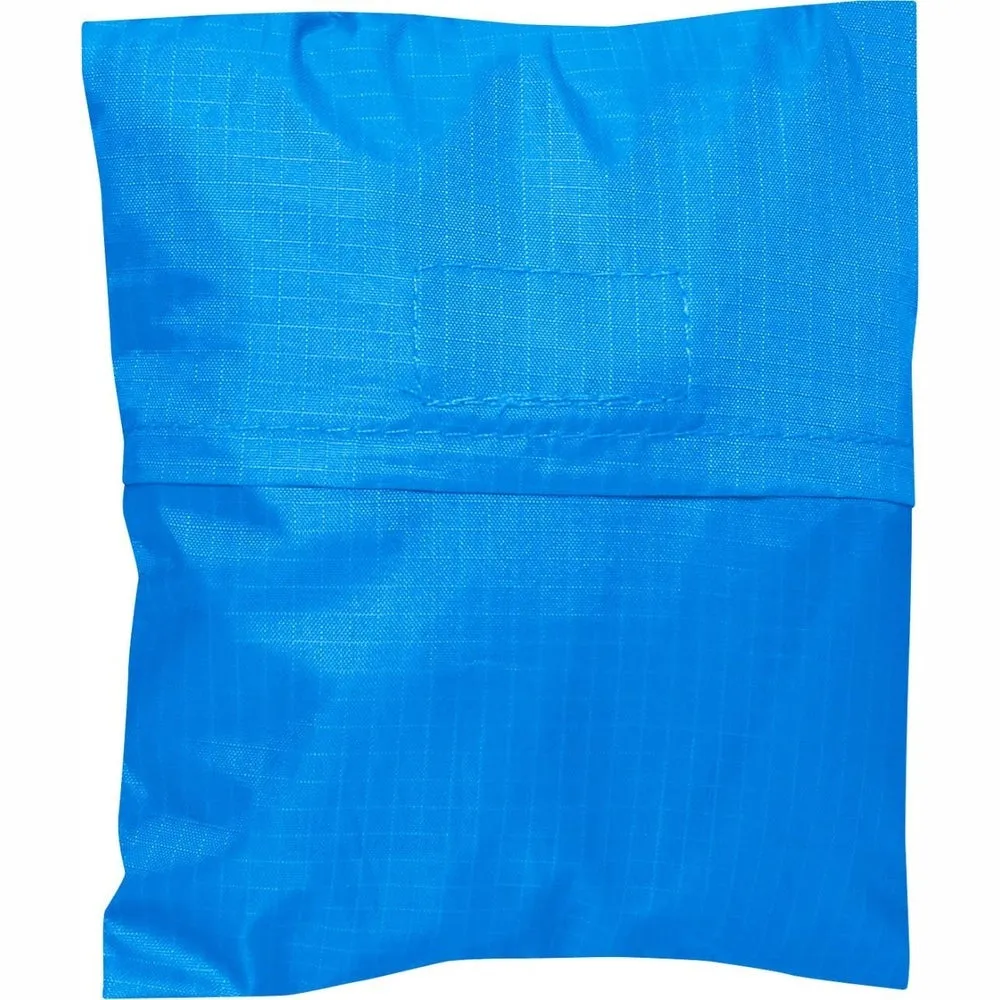 Rain Cover for Backpack