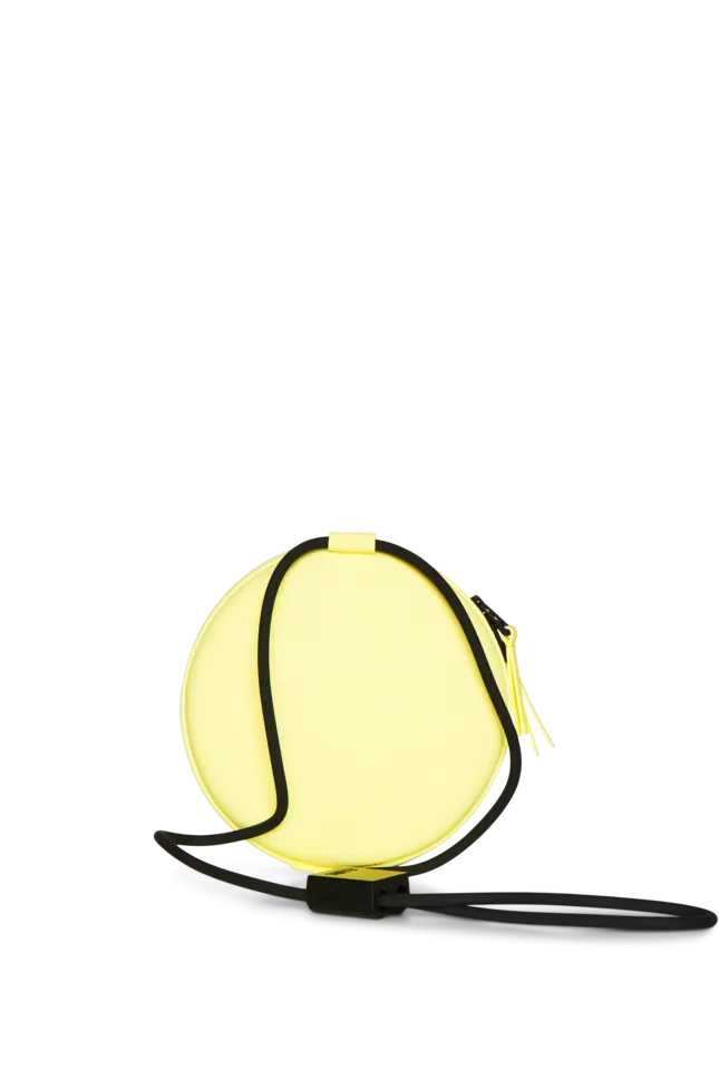 Rains Spin Bag