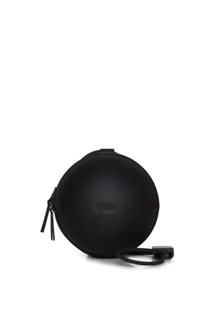 Rains Spin Bag