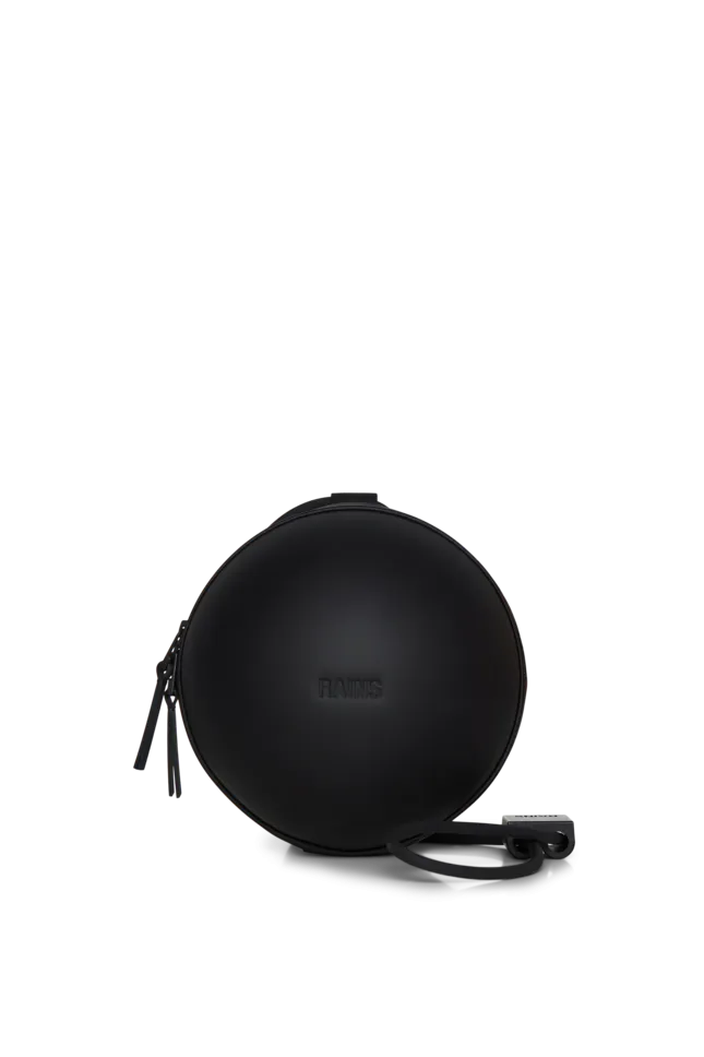 Rains Spin Bag