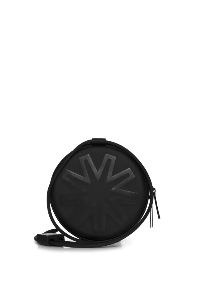 Rains Spin Bag