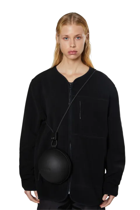 Rains Spin Bag