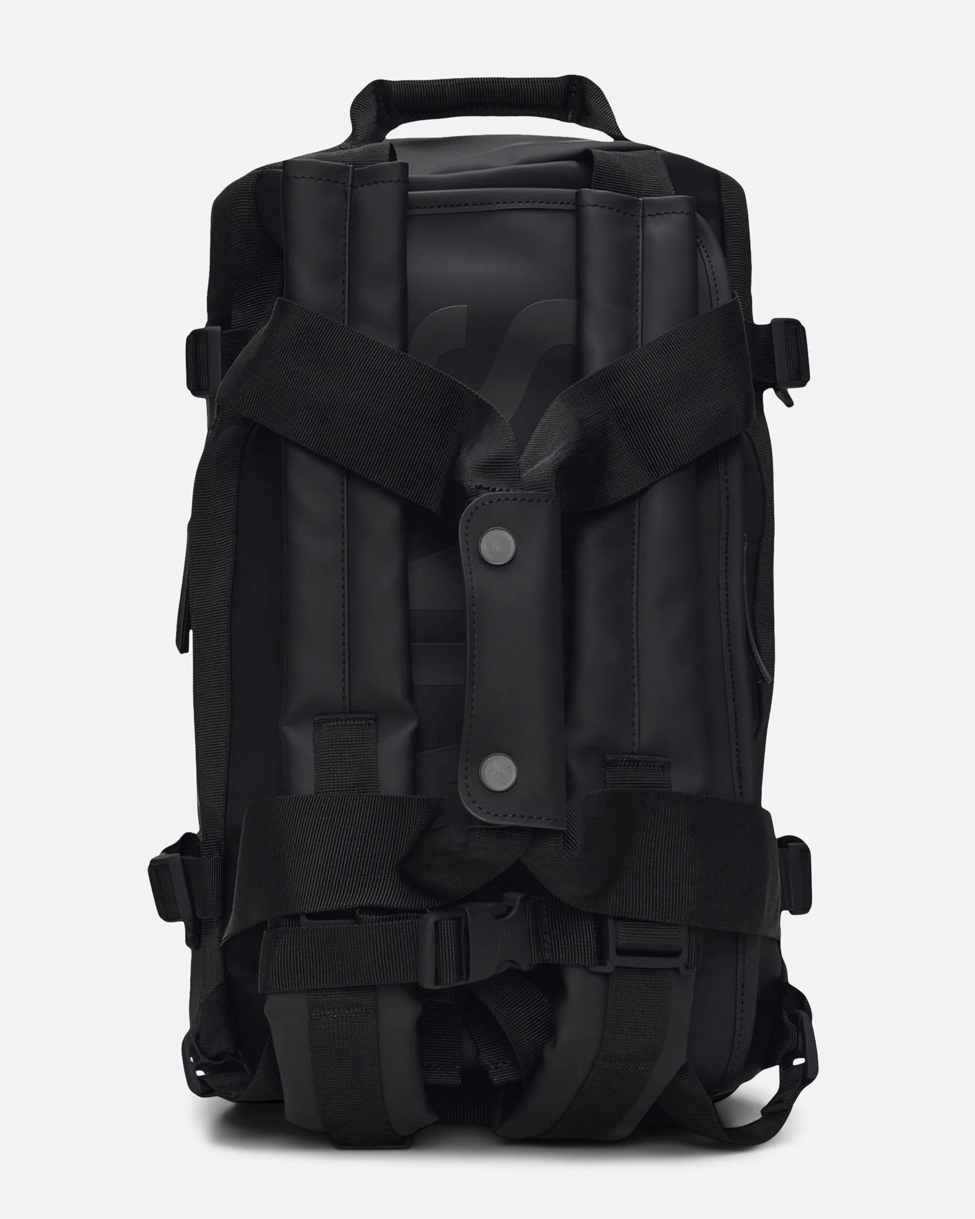 Rains Texel Duffel Bag Mini