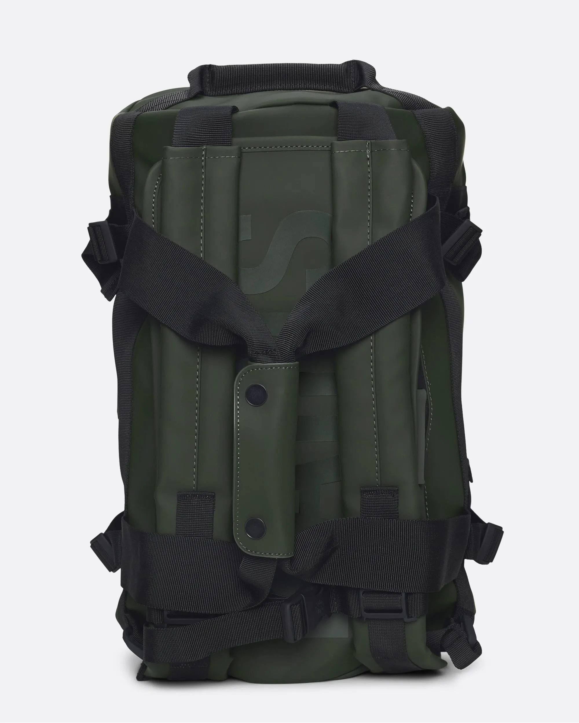 Rains Texel Duffel Bag Mini