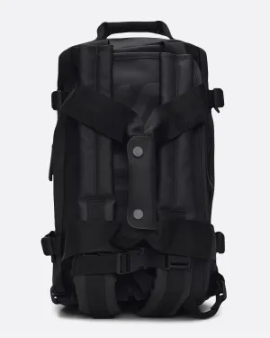 Rains Texel Duffel Bag Mini