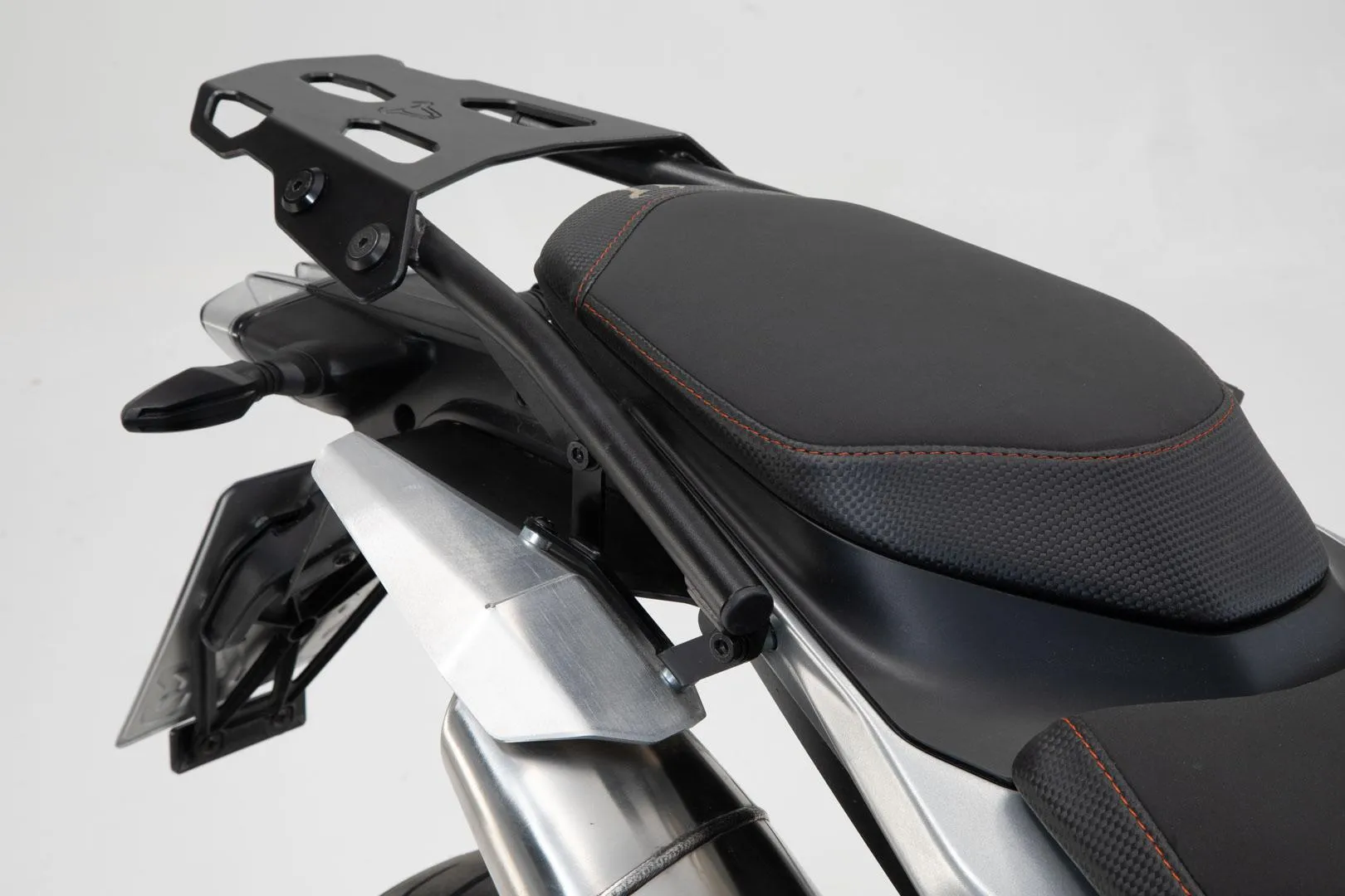 *REAR  CARRIER  KTM 790 DUKE 18-20