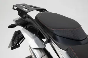 *REAR  CARRIER  KTM 790 DUKE 18-20