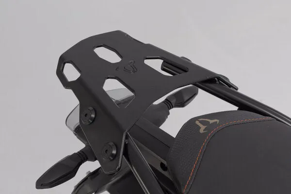 *REAR  CARRIER  KTM 790 DUKE 18-20