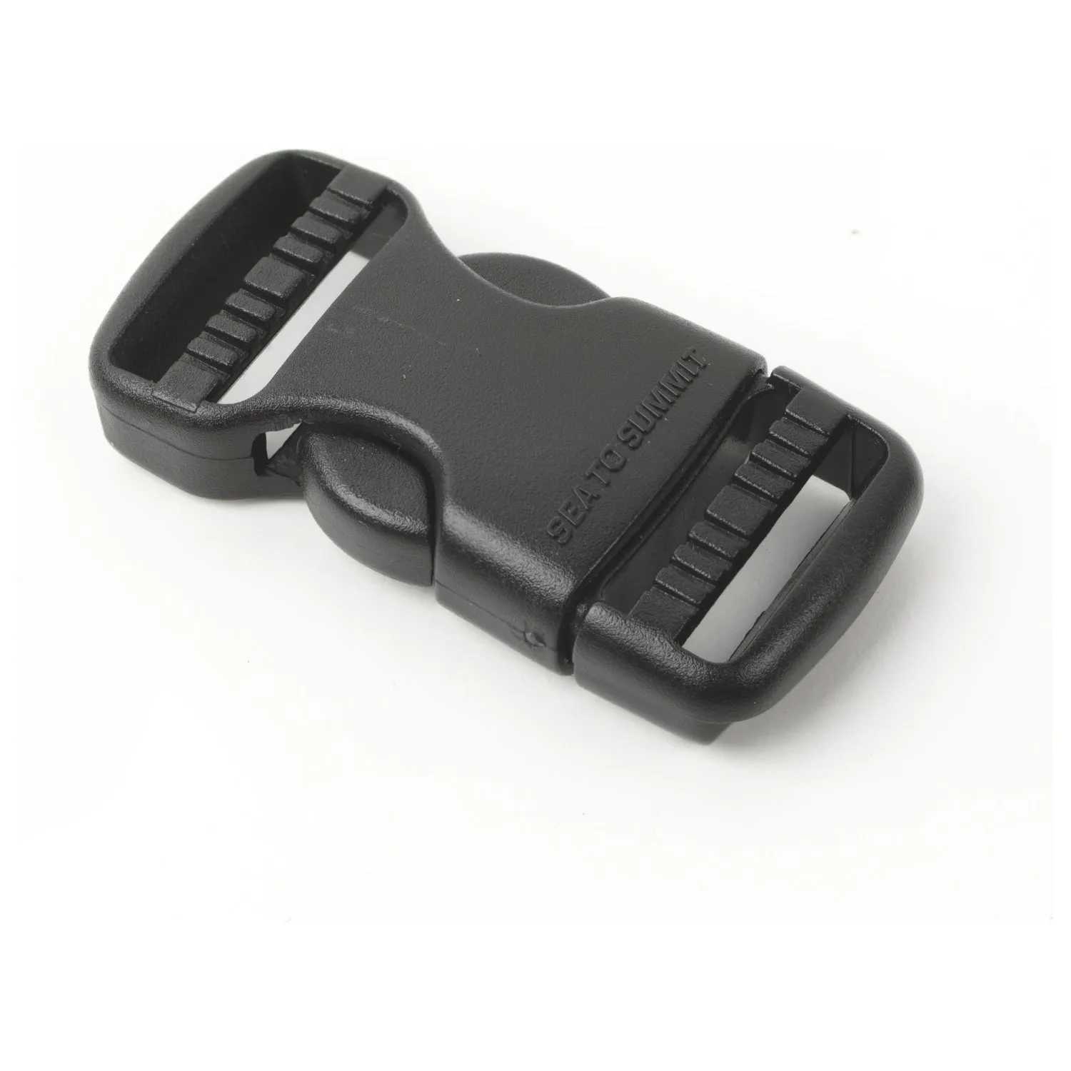 Repair Full  Buckle 38mm SR