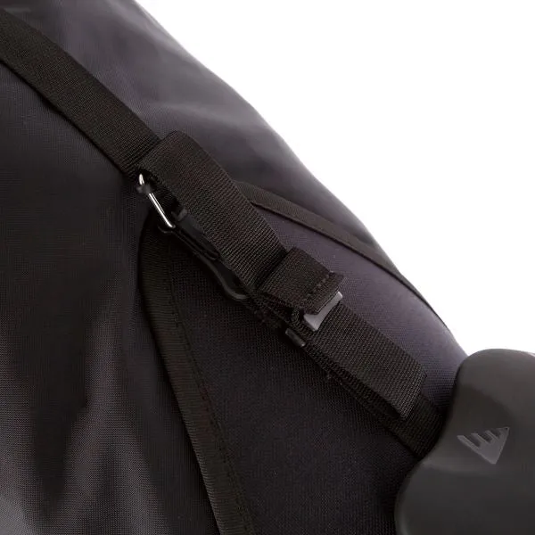 Restrap 14L Saddle Bag