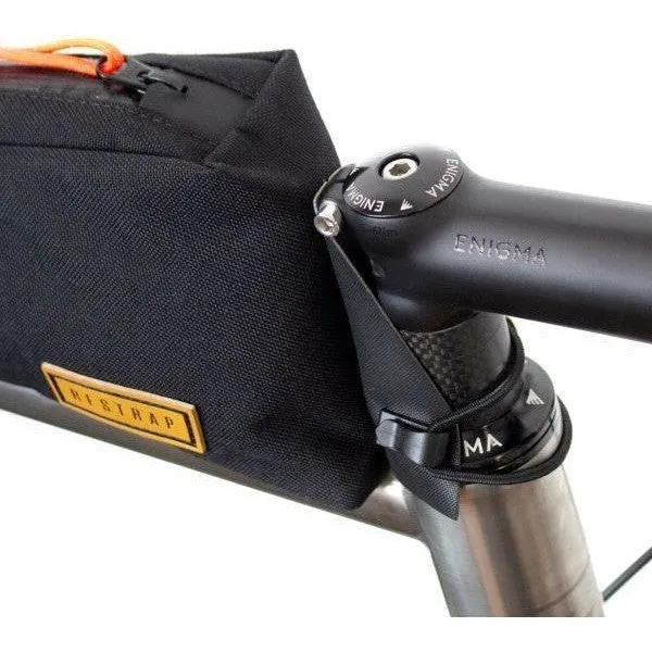 Restrap Bolt On Top Tube Bag