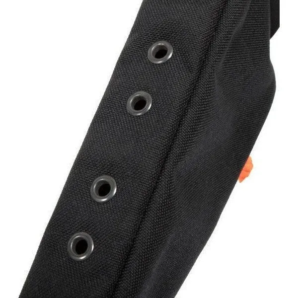Restrap Bolt On Top Tube Bag