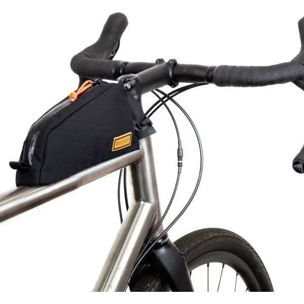Restrap Bolt On Top Tube Bag