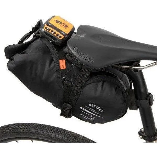 Restrap Race Saddle Bag