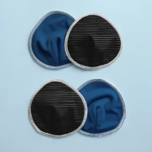 Reusable Breast Pads