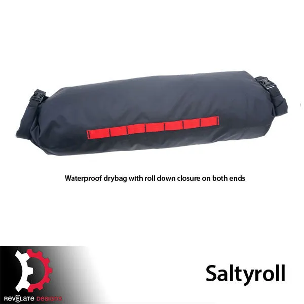 Revelate Designs Saltyroll