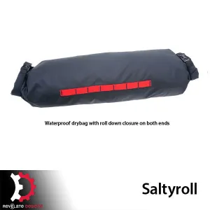Revelate Designs Saltyroll