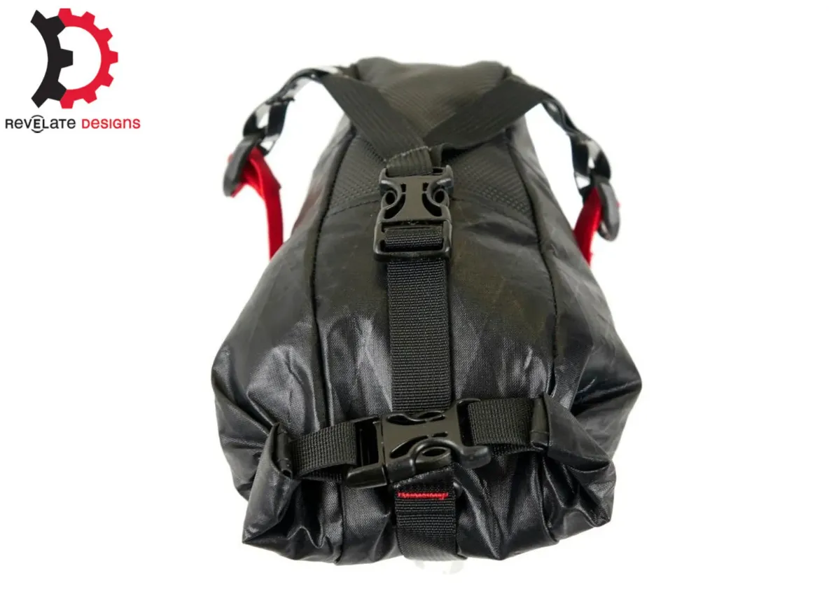 Revelate Designs Shrew 2.25l