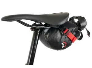 Revelate Designs Shrew 2.25l