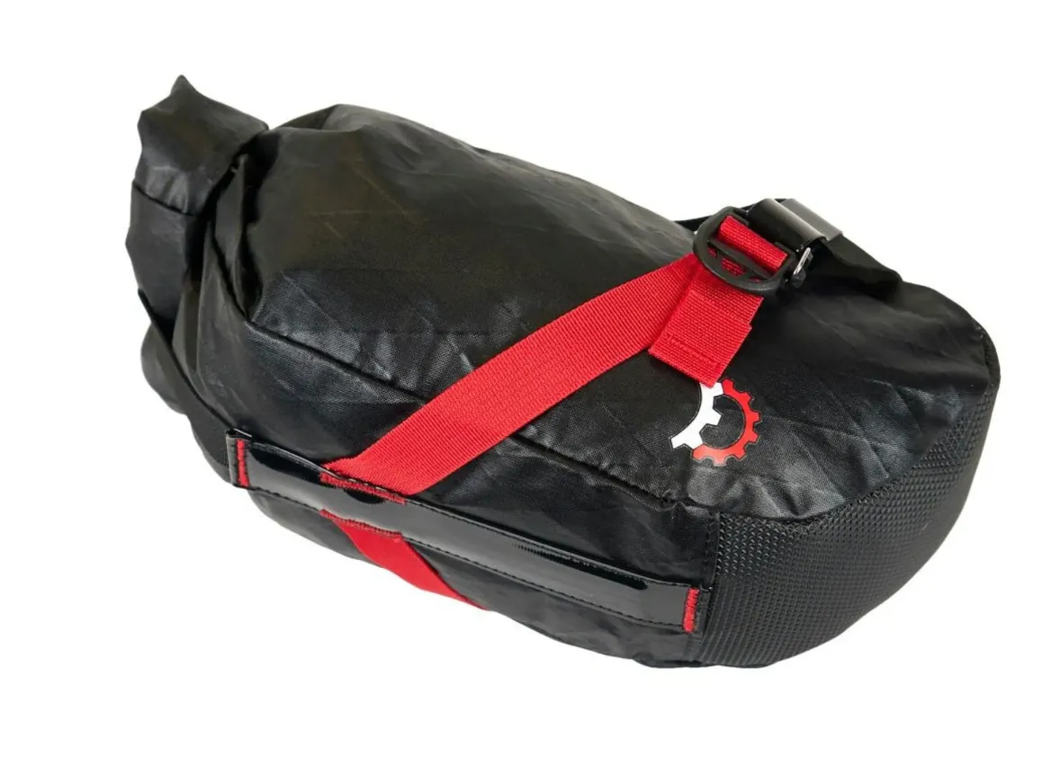 Revelate Designs Shrew 2.25l