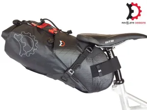 Revelate Designs Terrapin System 14L
