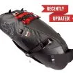 Revelate Designs Terrapin System 14L