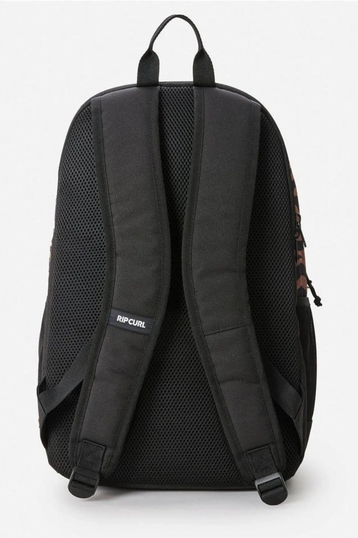 Rip Curl Ozone 2.0 30L Backpack