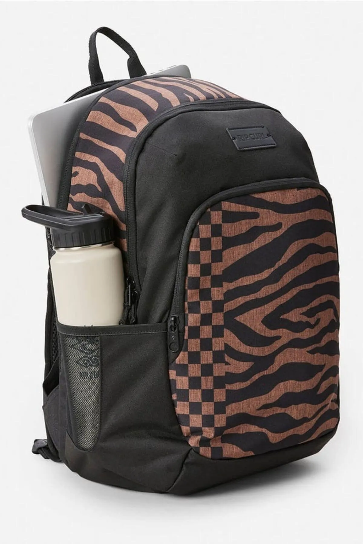 Rip Curl Ozone 2.0 30L Backpack