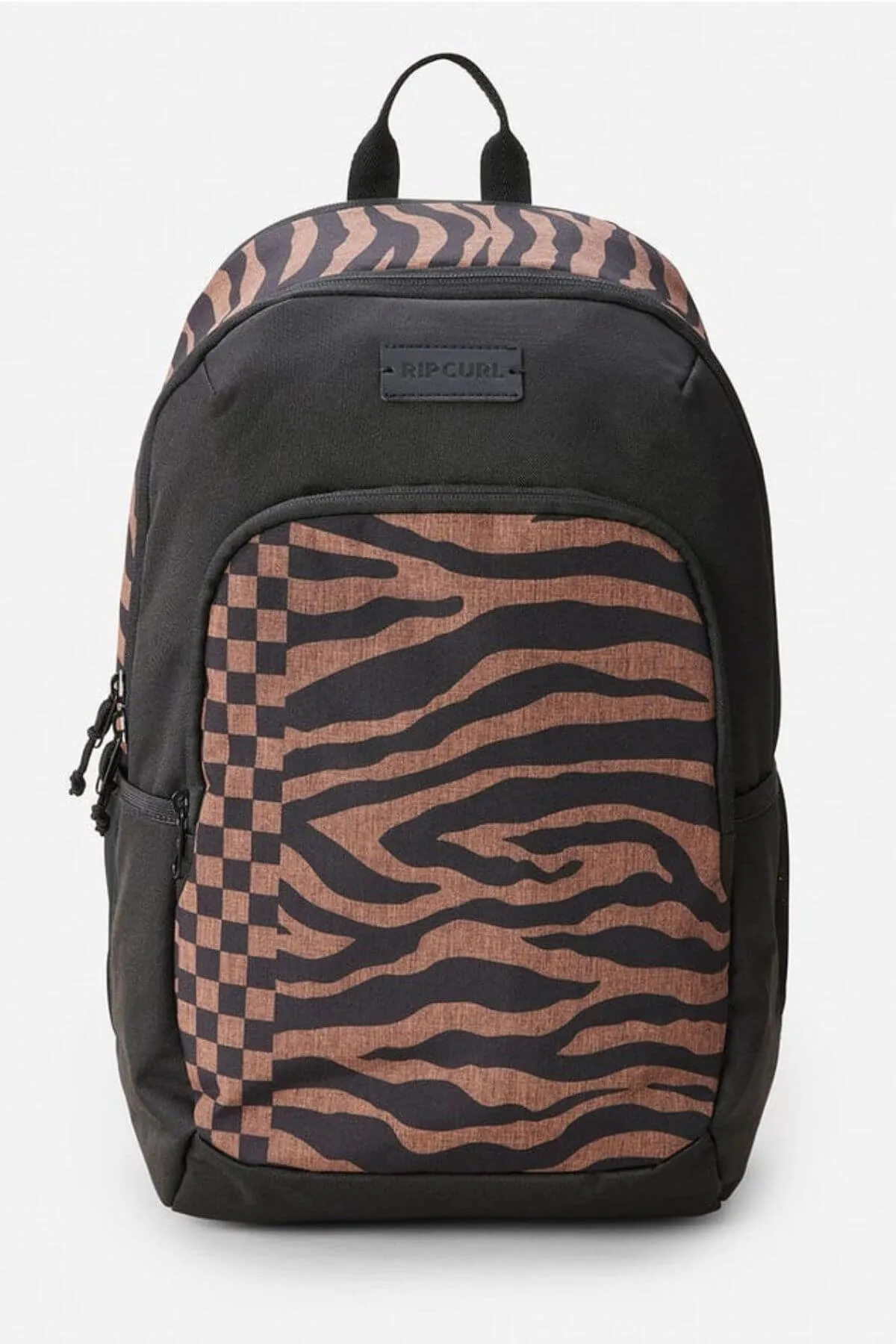 Rip Curl Ozone 2.0 30L Backpack