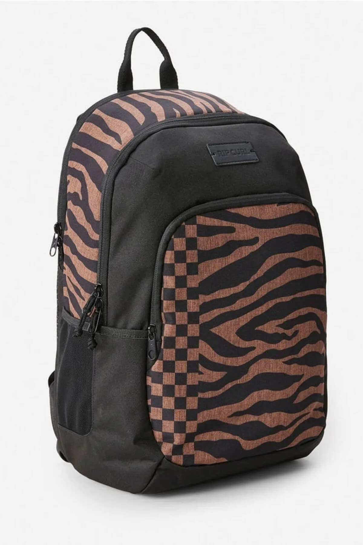 Rip Curl Ozone 2.0 30L Backpack