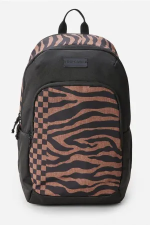 Rip Curl Ozone 2.0 30L Backpack