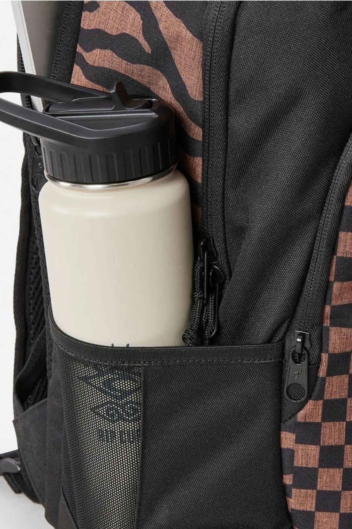 Rip Curl Ozone 2.0 30L Backpack