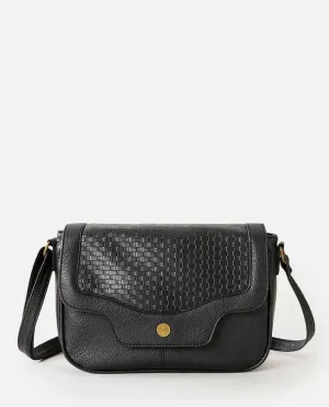 Ripcurl Wanderer Cross-Body Handbag