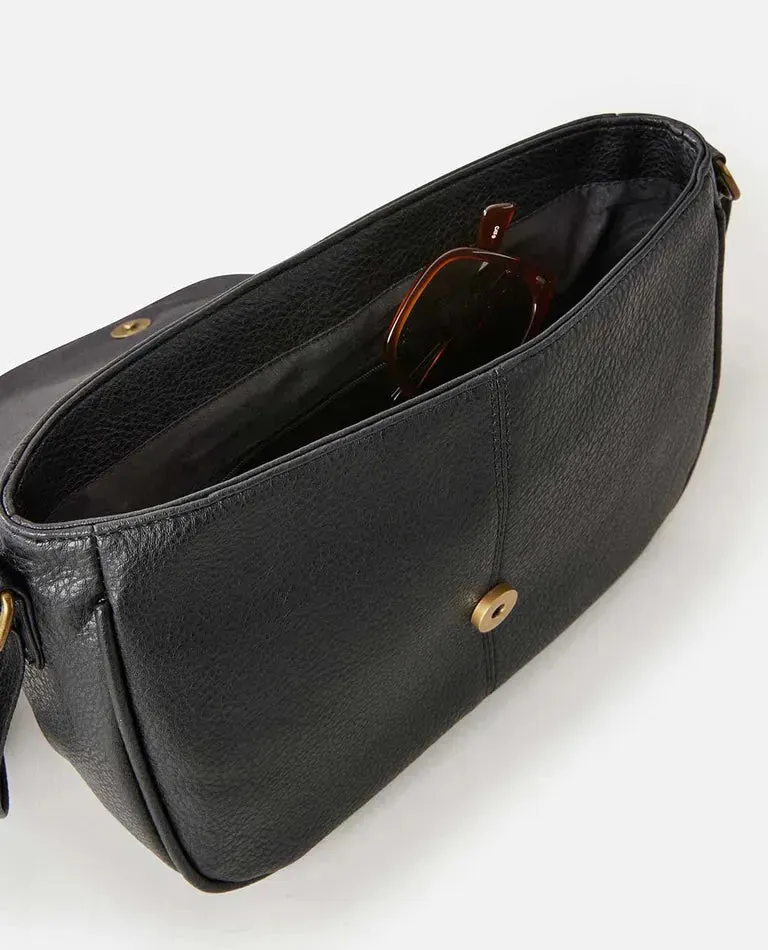 Ripcurl Wanderer Cross-Body Handbag