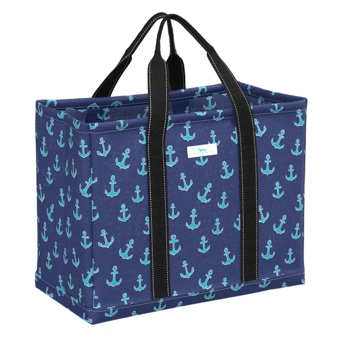 Roadtripper - Tote Bag