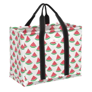 Roadtripper - Tote Bag