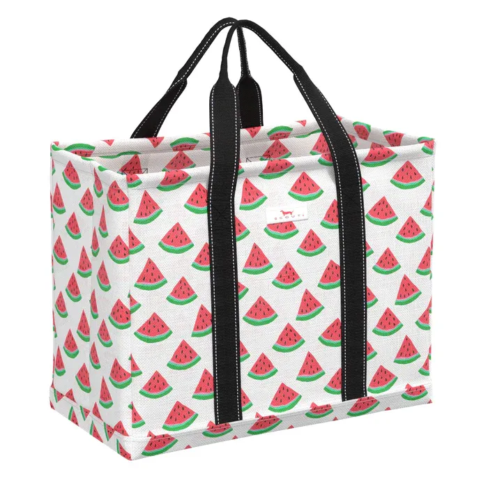 Roadtripper - Tote Bag