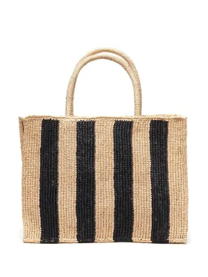 Roma Tote