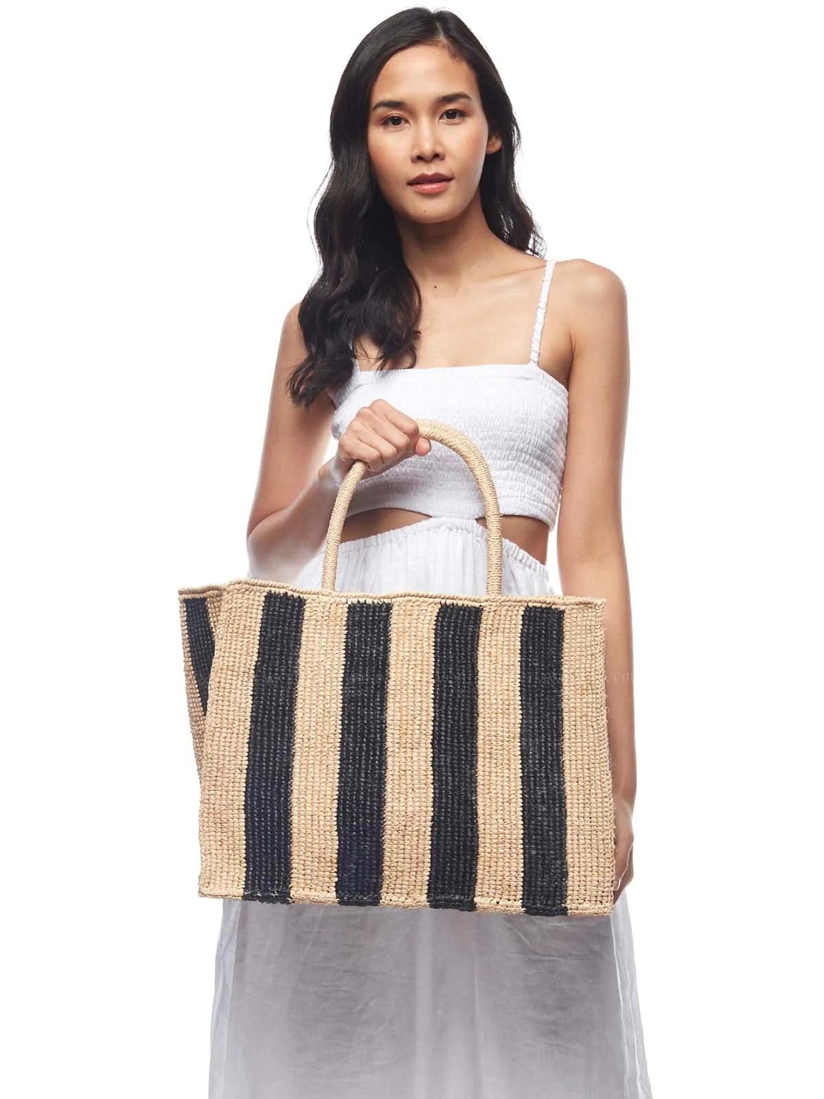 Roma Tote